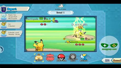 Pokemon Images: Pokemon Sword And Shield Download Apkpure