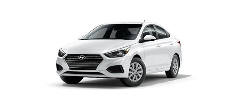 2022 Accent | Libertyville Happy Hyundai