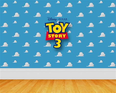 🔥 Free download Toy Story HD Wallpaper Posters In For on WallpaperSafari | Pixar toys, Toy story ...