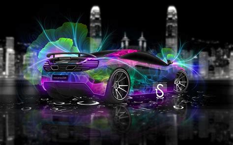 Live Car Wallpaper - WallpaperSafari