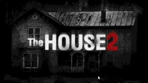 The House 2 - Horror Game Online - YouTube