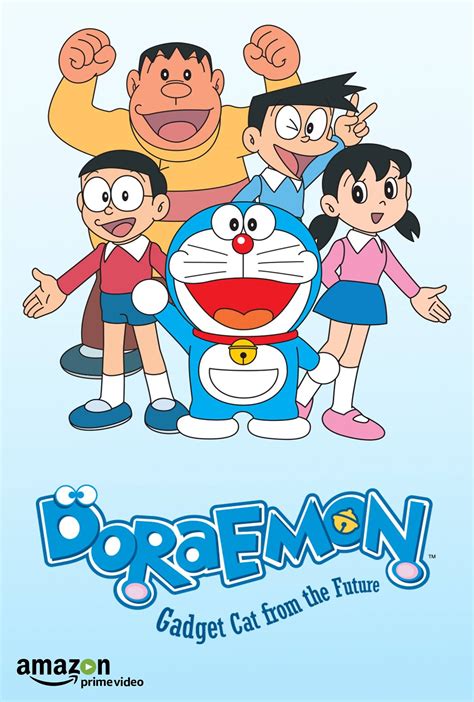 Doraemon in India | Doraemon Wiki | FANDOM powered by Wikia