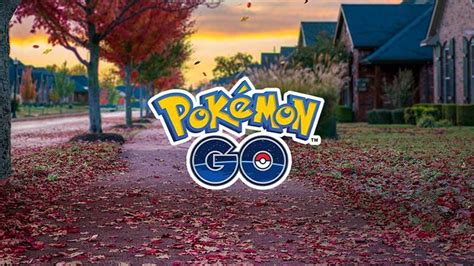 Pokemon GO Halloween Research Tasks 2019