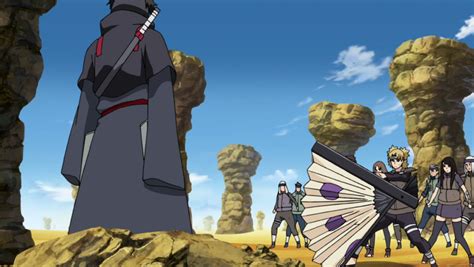 Image - Temari vs Torune.png | Narutopedia | FANDOM powered by Wikia