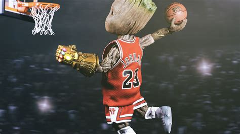 4k Basketball Wallpapers - Wallpaper Cave