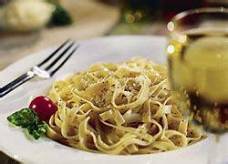 French Pasta Salad - Recipes Wiki