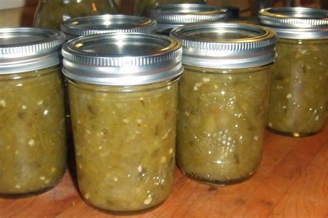 Jalapeno Pepper Relish | Rooted in Foods