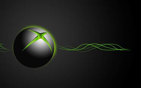 10 Latest Xbox One Logo Wallpaper FULL HD 1080p For PC Background 2024