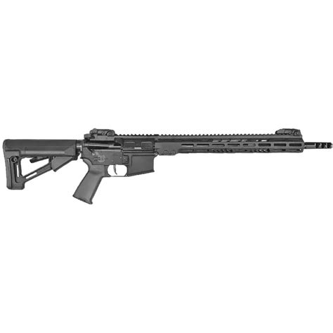 ArmaLite Rifles | The Original AR :: Guns.com