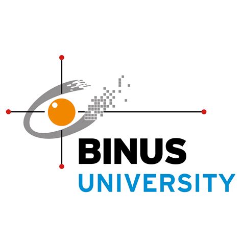 BINUS UNIVERSITY to Partner with the International Peace Foundation | BINUS Expatriate Indonesia