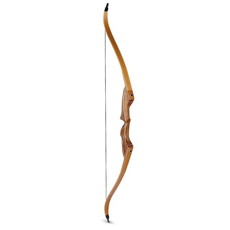 PSE® Talon Recurve Bow - 226803, Bows at Sportsman's Guide