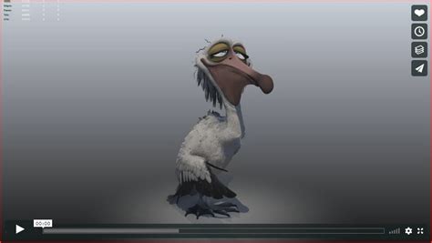 Image - Pelican.JPG | Dreamworks Animation Wiki | FANDOM powered by Wikia