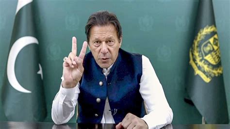 Pakistan PM Imran Khan full speech: Top quotes – India TV