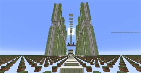 Parkour Civilization Evbo Champion (with legend discs) Minecraft Map