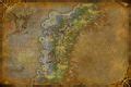 Darkshore - Wowpedia - Your wiki guide to the World of Warcraft