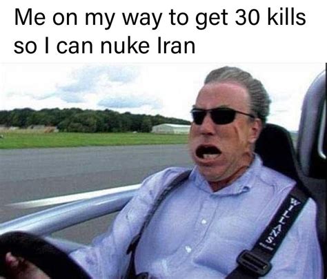 Drone is already sent. : r/ww3memes