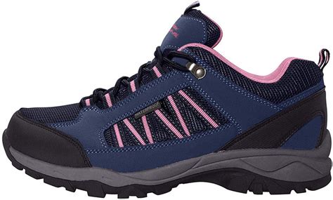 Best Walking Shoes for Women 2025 | Reviews (January)