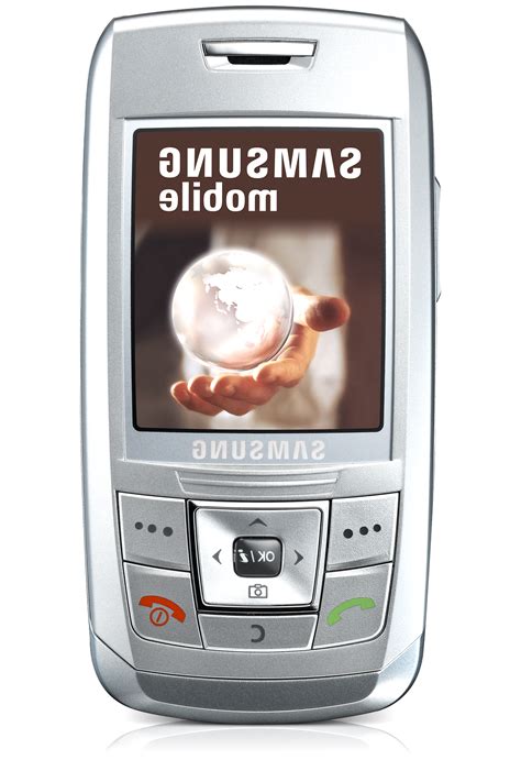 Samsung Sgh E250 for sale in UK | 55 used Samsung Sgh E250