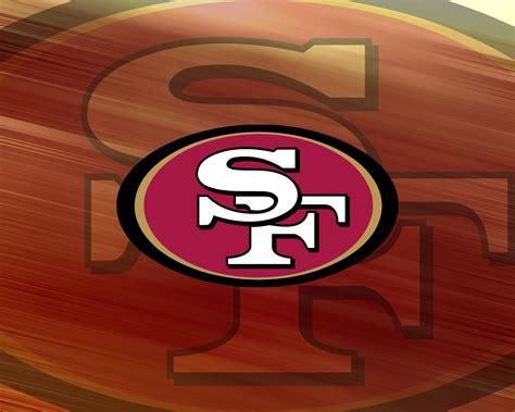 49ers Logo - logo Design pictures