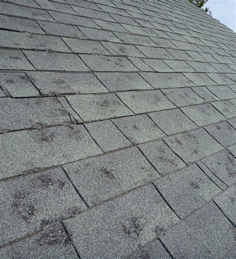 Fairclaims Hail Damage Roof Repair Company Woodlands Tx (Easy Claims)