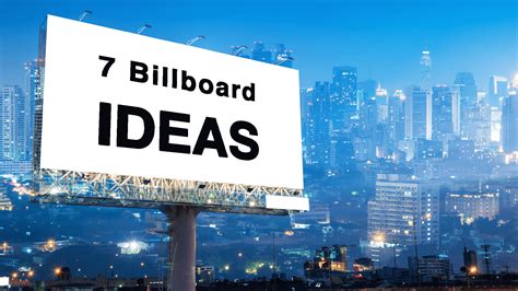 7 Awesome Billboard Ad Examples For Real Estate – Facebook Lead Generation Strategies, Tutorials ...