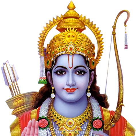 Shri Ram Vector Hd Png Images Jai Shri Ram Jai Shri Ram Vector Jai | Images and Photos finder