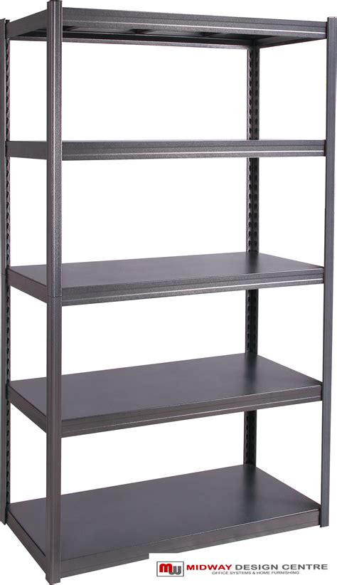 Steel cabinet Open Rack (NOT YET ASSEMBLED, DIY) | Lazada PH