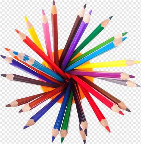 Graphic Designer Logo, crayons, web Design, pencil, poster png | PNGWing