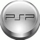 Psp Icon, Transparent Psp.PNG Images & Vector - FreeIconsPNG