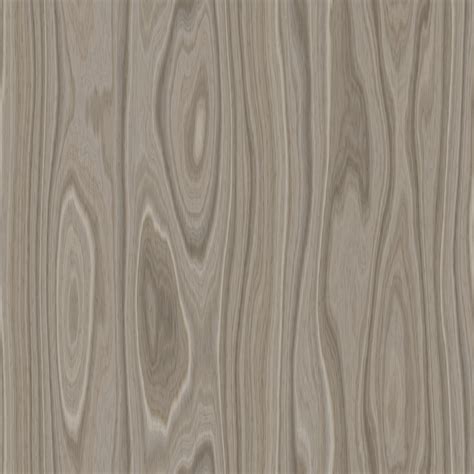 a gray seamless wood texture | www.myfreetextures.com | Free Textures, Photos & Background Images