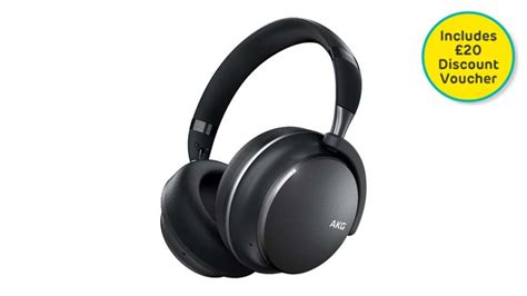 AKG Y600NC | Samsung Headphones