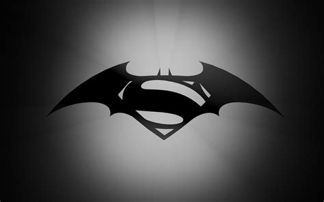 Batman Logo HD Wallpapers Free Download