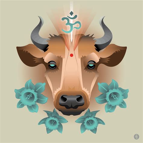 Sacred cow (idiom) - Alchetron, The Free Social Encyclopedia