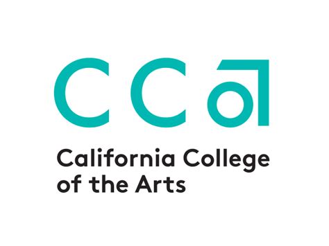 CCA | California College of the Arts - Bay Area Art & Design School