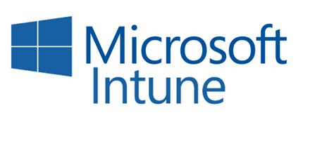 The Benefits Of Microsoft Intune - Lucidica IT Support Blog