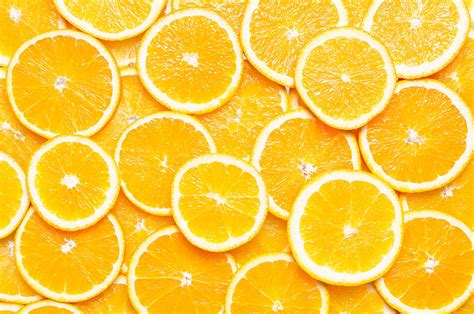 orange, Slices, Texture Wallpapers HD / Desktop and Mobile Backgrounds