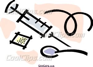 Heroin Clipart | Free download on ClipArtMag