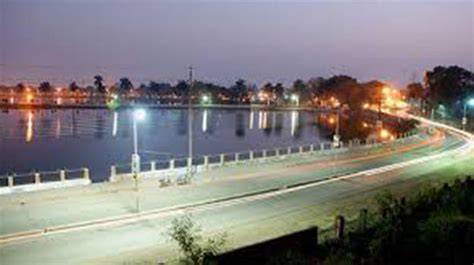 Raipur Tourism | Raipur Tourist Places | Raipur Travel Guide | Raipur ...