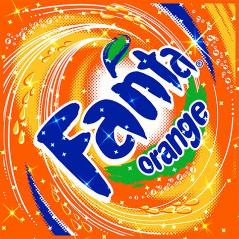 Fanta GIFs - Find & Share on GIPHY