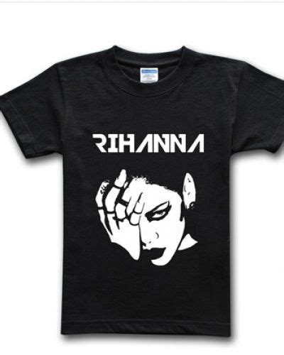 80 Rihanna merchandise ideas | rihanna, xxxl t shirts, merchandise