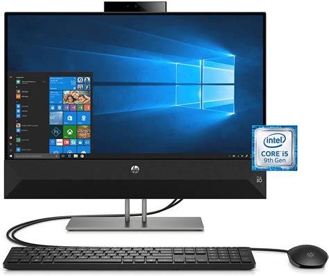 The Best Desktop Computers of 2020 For Any Price Range - The Plug - HelloTech