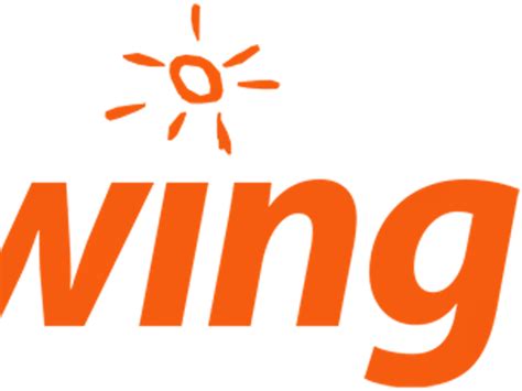 Sunwing Vacations