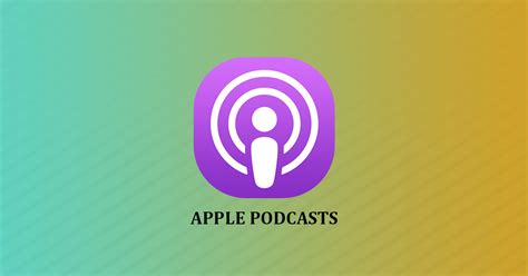 Itunes Podcast Icon at Vectorified.com | Collection of Itunes Podcast ...