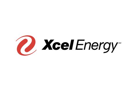 Download Xcel Energy Logo in SVG Vector or PNG File Format - Logo.wine