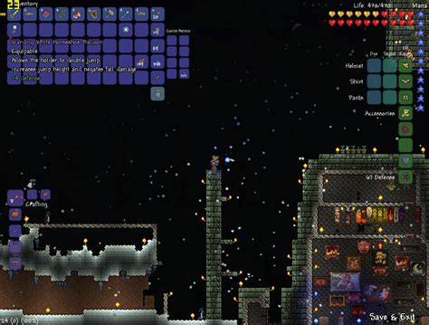 Image - Terraria 2013-10-06 17-19-15-05.jpg - Terraria Wiki