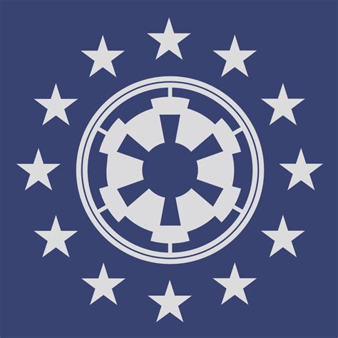 Imperial Centrality | Star Wars Fanon | Fandom