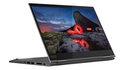 ThinkPad X1 Yoga Gen 5 |2 in 1 Business Laptop | Lenovo US