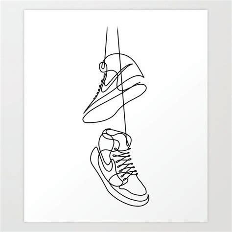 drawing art heels shoes draw Feet high heels Anatomy sneakers foot reference... • drawing art ...