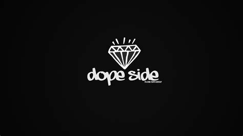 Dope Laptop Wallpapers - Top Free Dope Laptop Backgrounds - WallpaperAccess