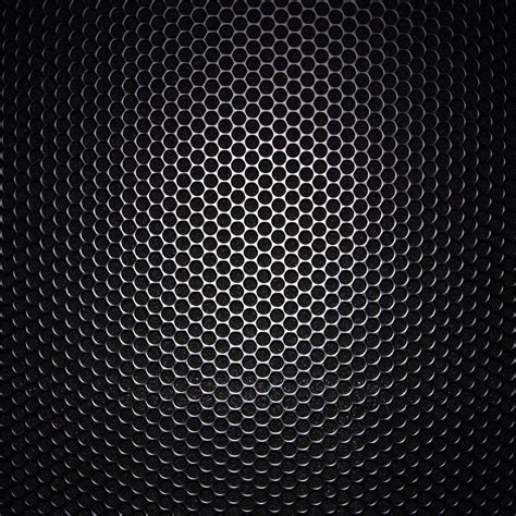 Black Honeycomb Wallpaper - WallpaperSafari